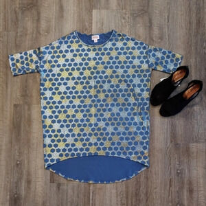 🌟HP🌟 *NWT* LulaRoe Elegant Irma